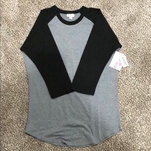 Unicorn Lularoe Randy